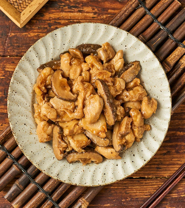 從“出圈”到“出?！保瑥V東預(yù)制菜的挑戰(zhàn)與破局