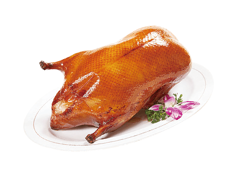 唐順興港式燒臘批發(fā)：風(fēng)華絕代，品質(zhì)為基